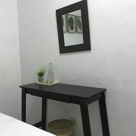 Ignacio'S Place Bacolod Buitenkant foto